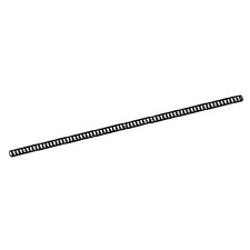 Bostitch 180495 Pusher Spring A
