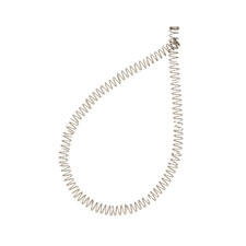 Bostitch 180496 Pusher Spring B