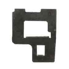 Bostitch 180498 Pusher