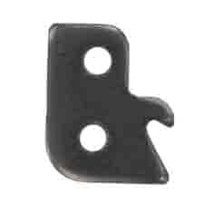 Bostitch 180500 Rear Plate