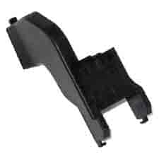 Bostitch 180508 Guide-lower Contact