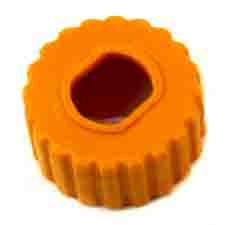 Bostitch 180509 Adjusting Knob