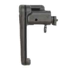 Bostitch 180515 Replaced by 9R202294 - Assembly-belt Hook