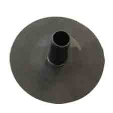 Bostitch 180545 Overmold-tray