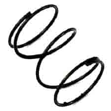 Bostitch 180550 Spring-lockout