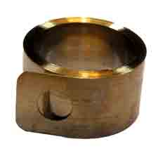 Bostitch 180563 Spring-contact Force