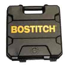Bostitch 180584 Blow Molded CASE-FN1
