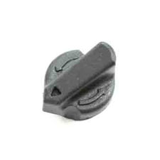 Bostitch 184506 Button-mode Switch