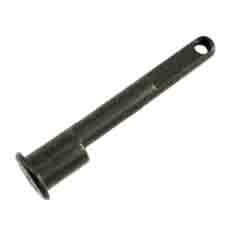 Bostitch 184507 Pin-mode Switch