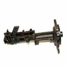 Bostitch 186236 Nose Assembly