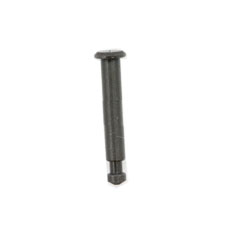 Bostitch 188628 Pin Cover Hinge