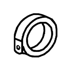 Bostitch 188632 Constant Pusher