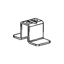 Bostitch 188637 Plate Balance