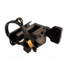 Bostitch 188650 Sliding Seat Unit