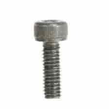 Bostitch 1A104121 Hex Soc.hd.bolt