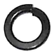 Bostitch 1D104 Spring Washer