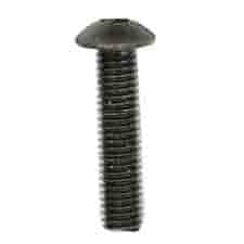 Bostitch 1L105201 Button Hd.soc.screw