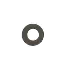 Bostitch 5140033-73 Plain Washer