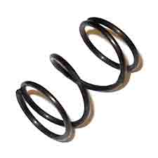 Bostitch 5140033-96 Spring