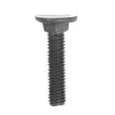 Bostitch 5140071-96 Bolt