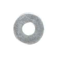 Bostitch 5140071-97 Washer