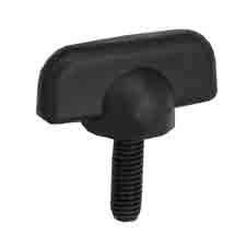 Bostitch 5140076-50 Wing Nut