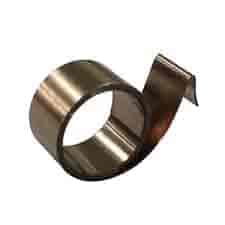 Bostitch 5140122-80 Brush Spring