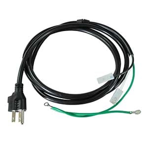 Bostitch 5170063-50 Power Cord