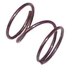 Bostitch 618427-00 Spring