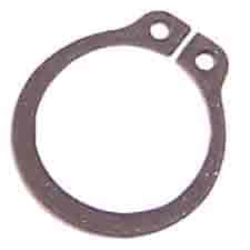 Bostitch 696060-00 Snap Ring
