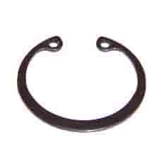 Bostitch 851383 Ring-retaining Metri