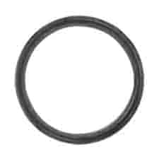 Bostitch 851384 O-RING-.987X.103