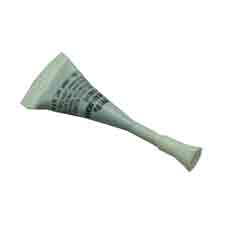 Bostitch 851385 Loctite