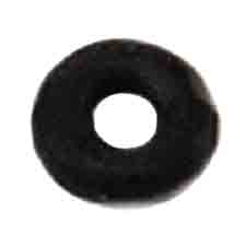 Bostitch 89013 O-ring