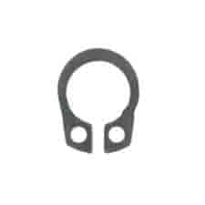 Bostitch 90552725 C Clip