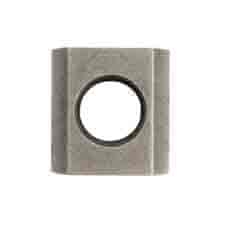 Bostitch 90562296 Recip Bearing