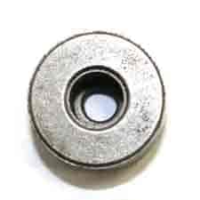 Bostitch 90562303 Roller