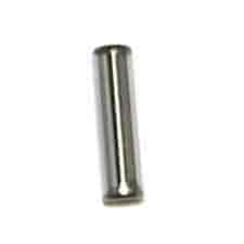 Bostitch 90562304 Roller Pin