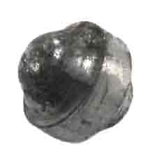 Bostitch 90562314 Blade Pin