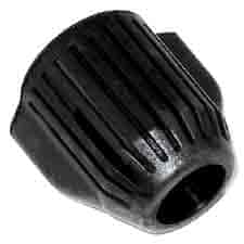 Bostitch 90562315 Blade Clamp Boot