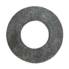 Bostitch 90562321 Scraper