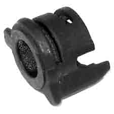 Bostitch 90562332 Bl Clamp Collar