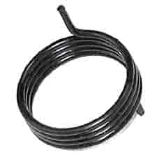 Bostitch 90562333 Torsion Spring