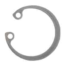 Bostitch 9R184453 Replaces MRB026 - C-ring