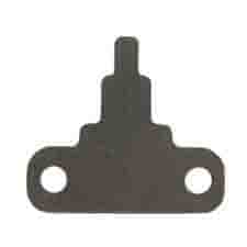 Bostitch 9R188793 Plate-driver