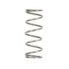 Bostitch 9R188832 Blower Spring