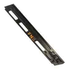 Bostitch 9R188840 Magazine Assy.