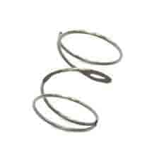 Bostitch 9R188850 Mode Spring