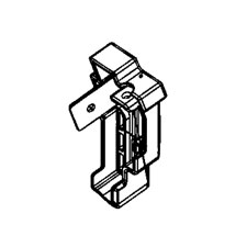 Bostitch 9R189733 Magazine Cap