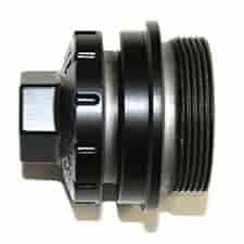 Bostitch 9R189920 End Cap